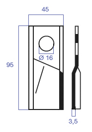 Disegno RM34-024